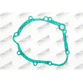 Rick's Motorsports Electrics Universal Stator Cover Gasket for Suzuki GSX-R750 '80-20, GSX-R600 '88-20 Rick's Motorsports Electrics Universal Stator Cover Gasket for Suzuki GSX-R750 '80-20, GSX-R600 '88-20